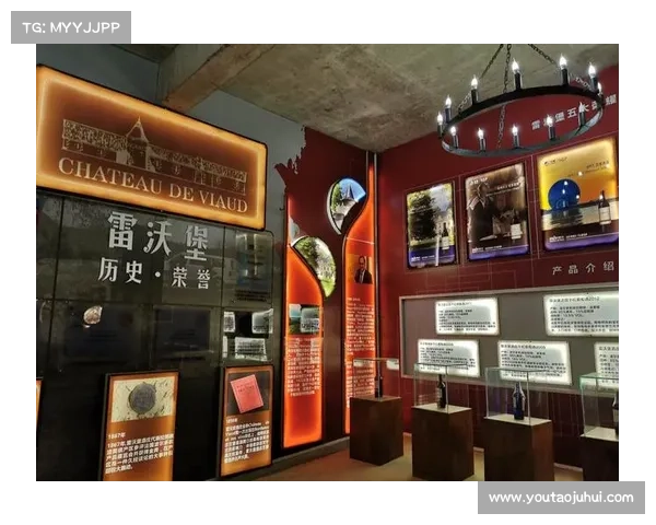 以堡赛文化为核心探讨城市发展与人文精神的融合创新之路 以堡赛文化为核心探讨城市发展与人文精神的融合创新之路