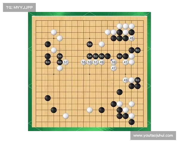 围棋技巧与策略解析,高手对局实战演练,提升围棋水平的必看视频 围棋技巧与策略解析,高手对局实战演练,提升围棋水平的必看视频