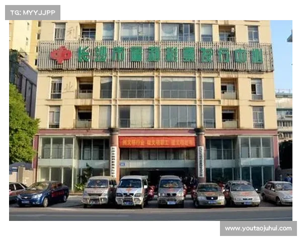 新疆福彩助力公益事业发展 推动社会福祉不断提升 新疆福彩助力公益事业发展 推动社会福祉不断提升