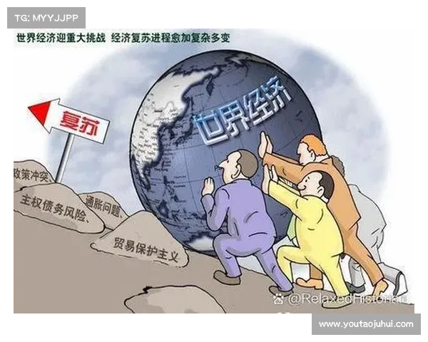 费利佩领导下的改革与发展:探索新时代的政治与经济变革 费利佩领导下的改革与发展:探索新时代的政治与经济变革