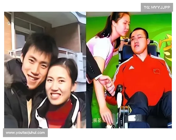 周苏红与汤淼的奋斗历程及其在中国体育历史中的地位与影响 周苏红与汤淼的奋斗历程及其在中国体育历史中的地位与影响